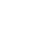 mares boots